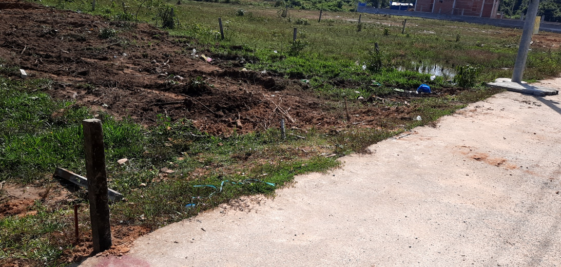 Cần bán đất thương mại dịch vụ
