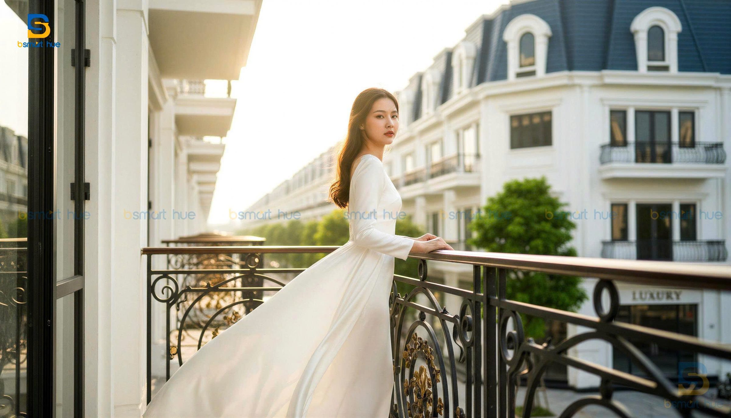 CHỈ 20% SỞ HỮU NHÀ PHỐ 4 TẦNG 2 MẶT TIỀN NGAY TRUNG TÂM TP.HUẾ - KD DÒNG TIỀN CỰC TỐT