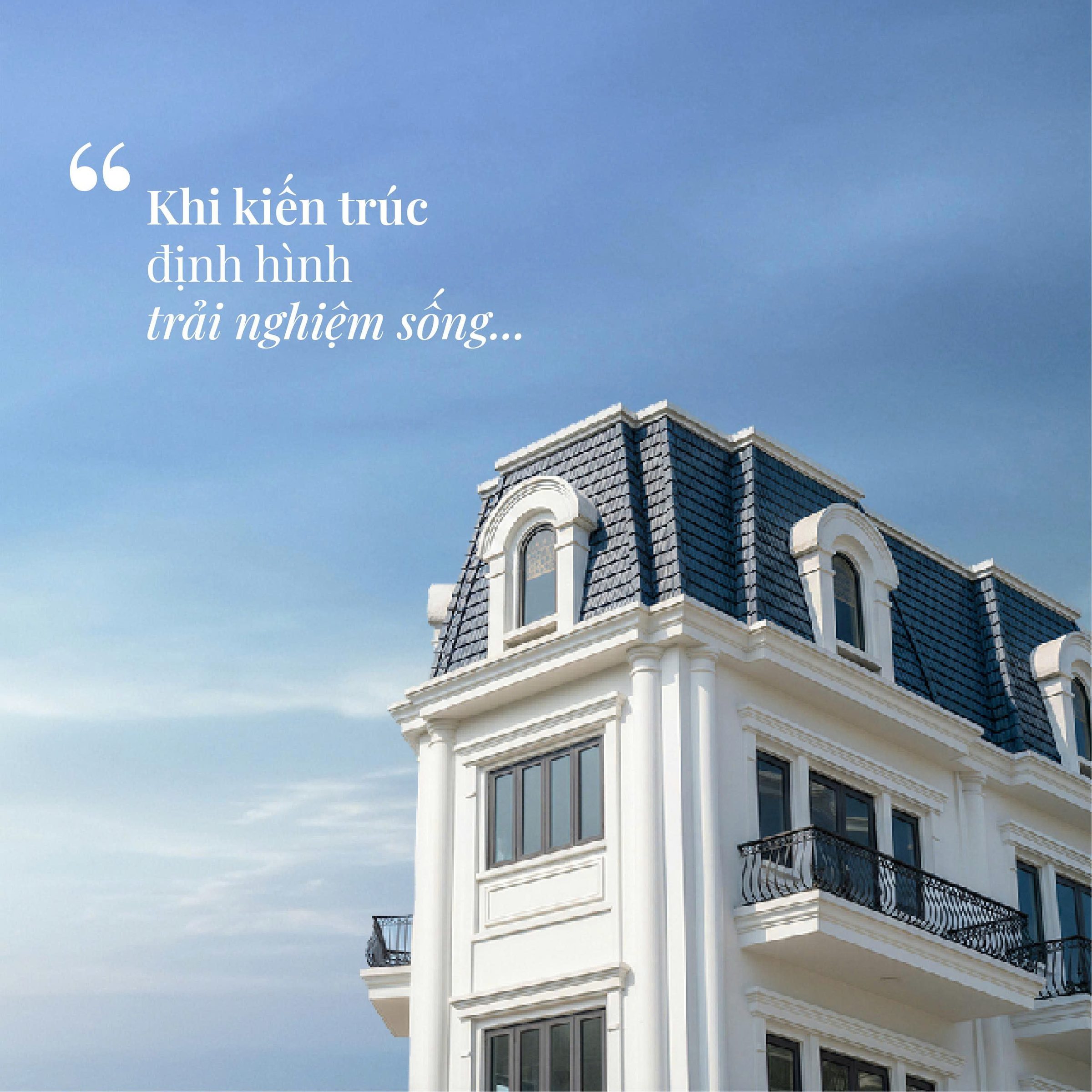 Nhà 4 tầng mặt tiền vừa ở vừa kinh doanh ngay trung tâm thành phố