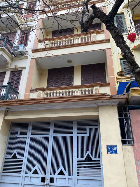 CHO THUÊ VĂN PHÒNG HOẶC PHÒNG TRỌ TẠI DƯƠNG LÂM, VĂN QUÁN , HÀ ĐÔNG