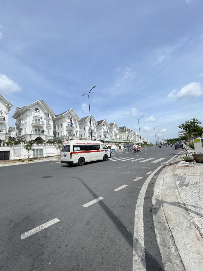 80.17.62 Dương Quảng Hàm 53/55 1 4 14 6.2 tỷ Phường 5 Gò Vấp 5-10 tỷ HĐ- Kim - khối tín phát - SĐT 0963548803 - Hoa hồng 3% giá bán