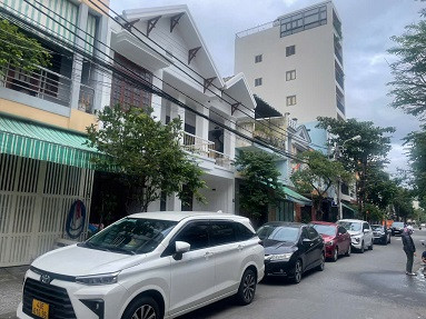 ♦ CƠ HỘI VÀNG ĐẦU TƯ BẤT ĐỘNG SẢN BIỂN TẠI ĐÀ NẴNG ♦