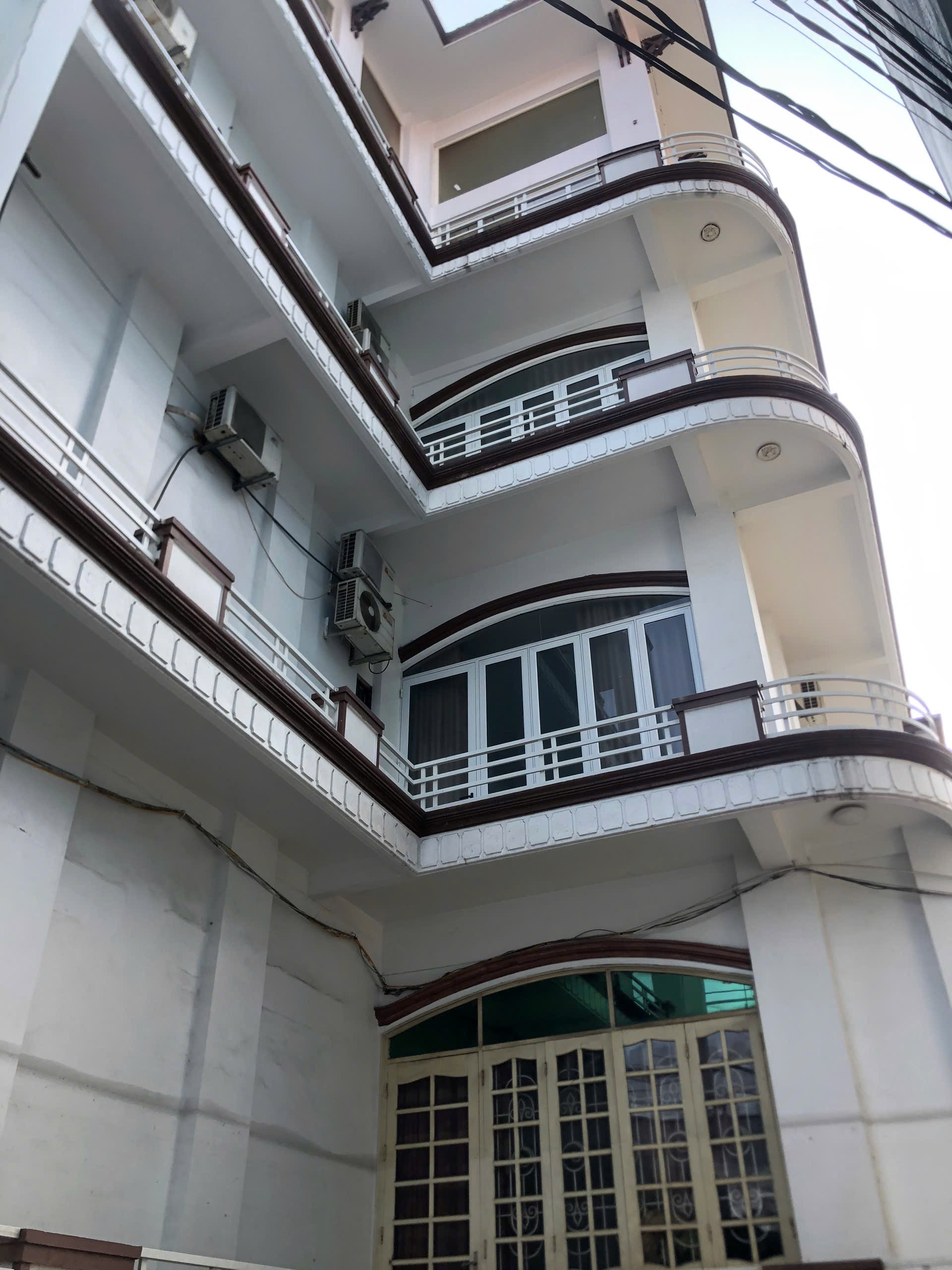 Tọa lạc tại Đường Dương Tự Minh, Phường Tân Long, Thái Nguyên, đây là một cơ hội không thể bỏ qua cho những ai đang tìm kiếm một loại BĐS khác với nhiều tiềm năng phát triển.