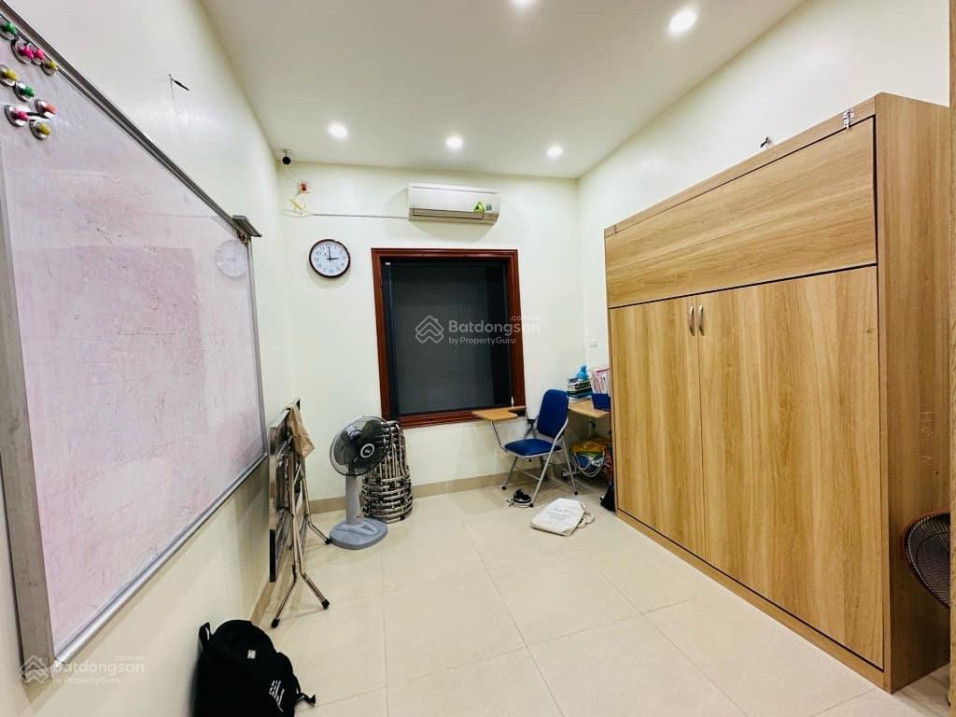 DƯƠNG VĂN BÉ - Ô TÔ ĐỖ CỬA - LÔ GÓC 3 THOÁNG - 45M2 - 12,5 TỶ