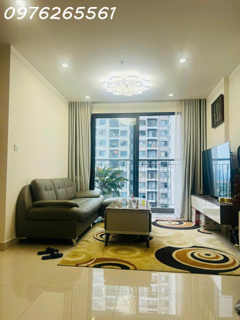 Chính chủ bán căn 2N1WC tòa S2.08 Vinhome Ocean Park 1 Gia Lâm, giá rẻ chỉ 2,8 tỷ.