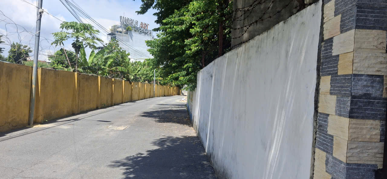 NHÀ ĐẸP 3 TẦNG ĐẤT 114M2 – 4 NGỦ – Ô TÔ VÀO SÂN – TT ĐÀ NẴNG – GIÁ 8.3 TỶ