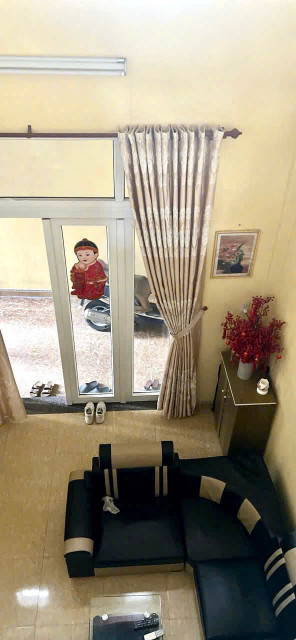 ❌ 🏠Bán nhà 2 tầng kiệt Duy Tân - nhà kiên cố, hàng xóm trí thức