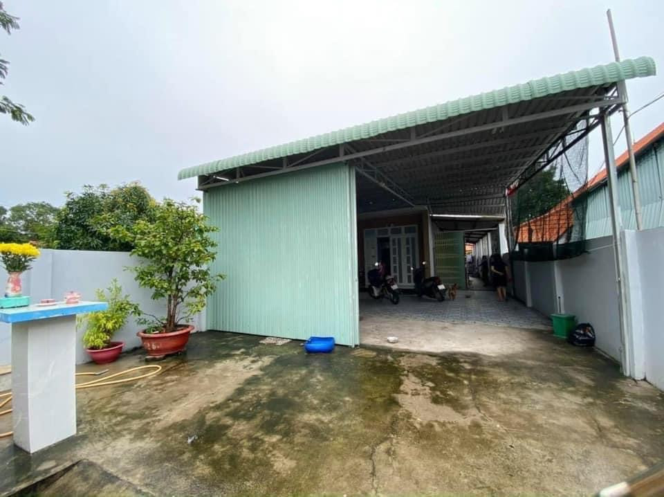 Bán  đất thổ cư 204m² , giá 11 tỷ tại đường Duyên Hải, Thị trấn Cần Thạnh, Huyện Cần Giờ, TP. Hồ Chí Minh