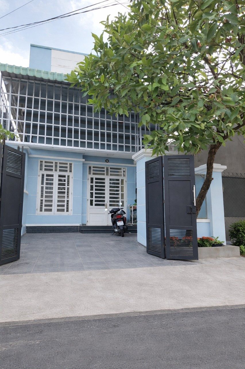 Cần bán gấp về quê
