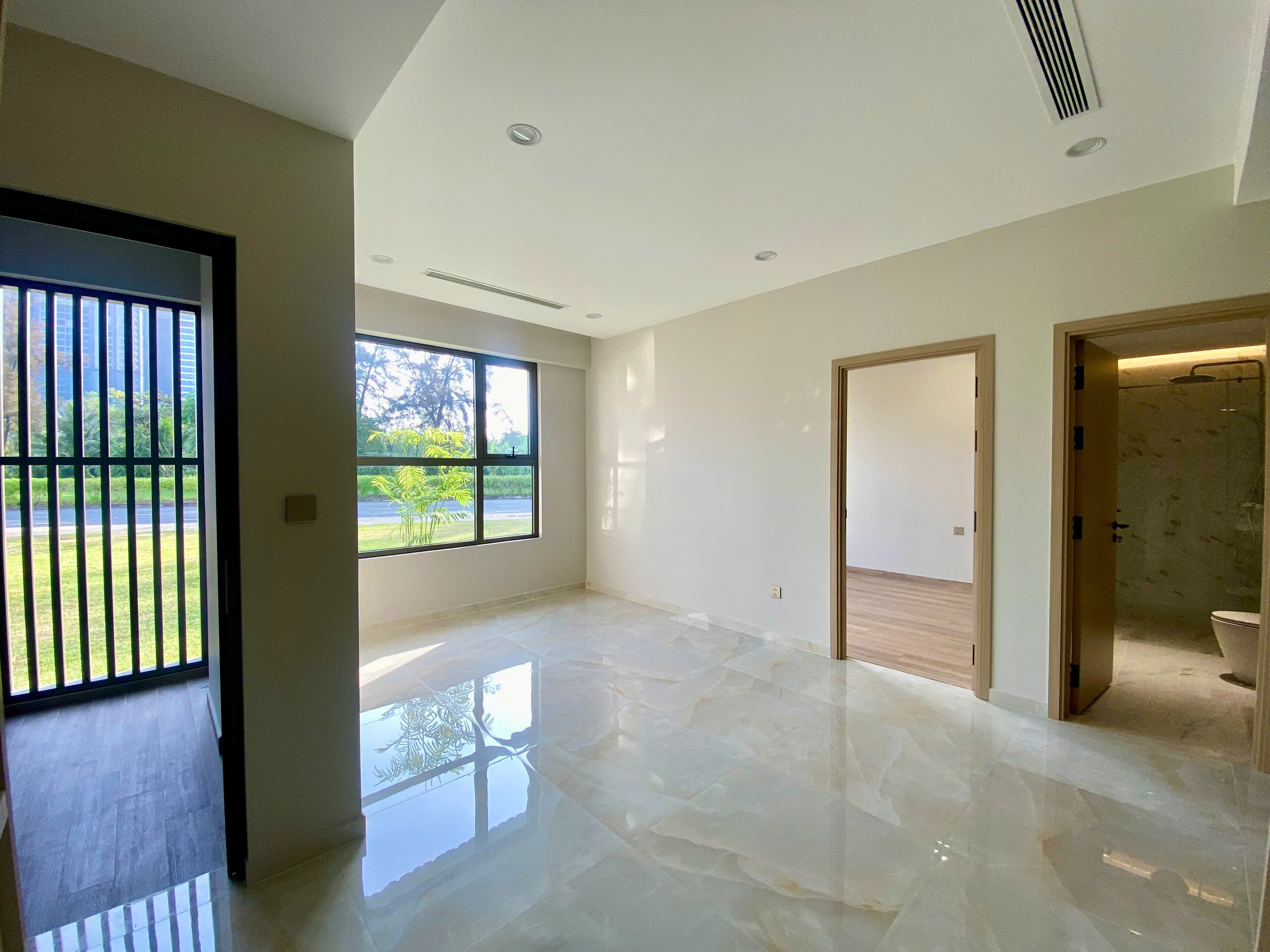 LỊCH THANH TOÁN THE HARMONIE PHÚ MỸ HƯNG BÌNH DƯƠNG, LS 0%, 1PN, 2PN, 3PN. NHẬN THÔNG TIN 0901323786