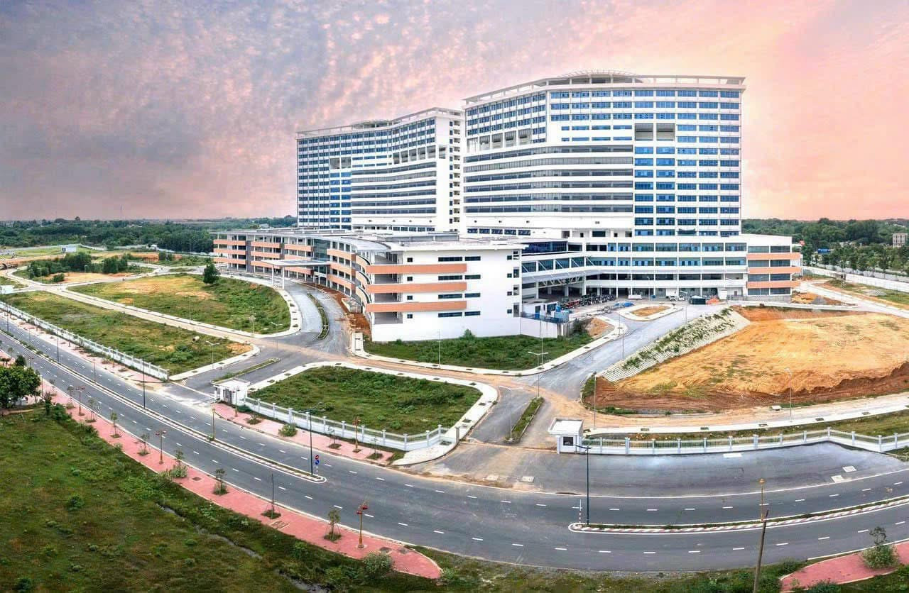3 căn nhà trệt lững Định Hoà (phường Chánh Hiệp-TP.HCM)-TP.TDM đường oto 4m ngang 10m đẹp vừa ở vừa cho thuê chủ cần bán giá rẻ