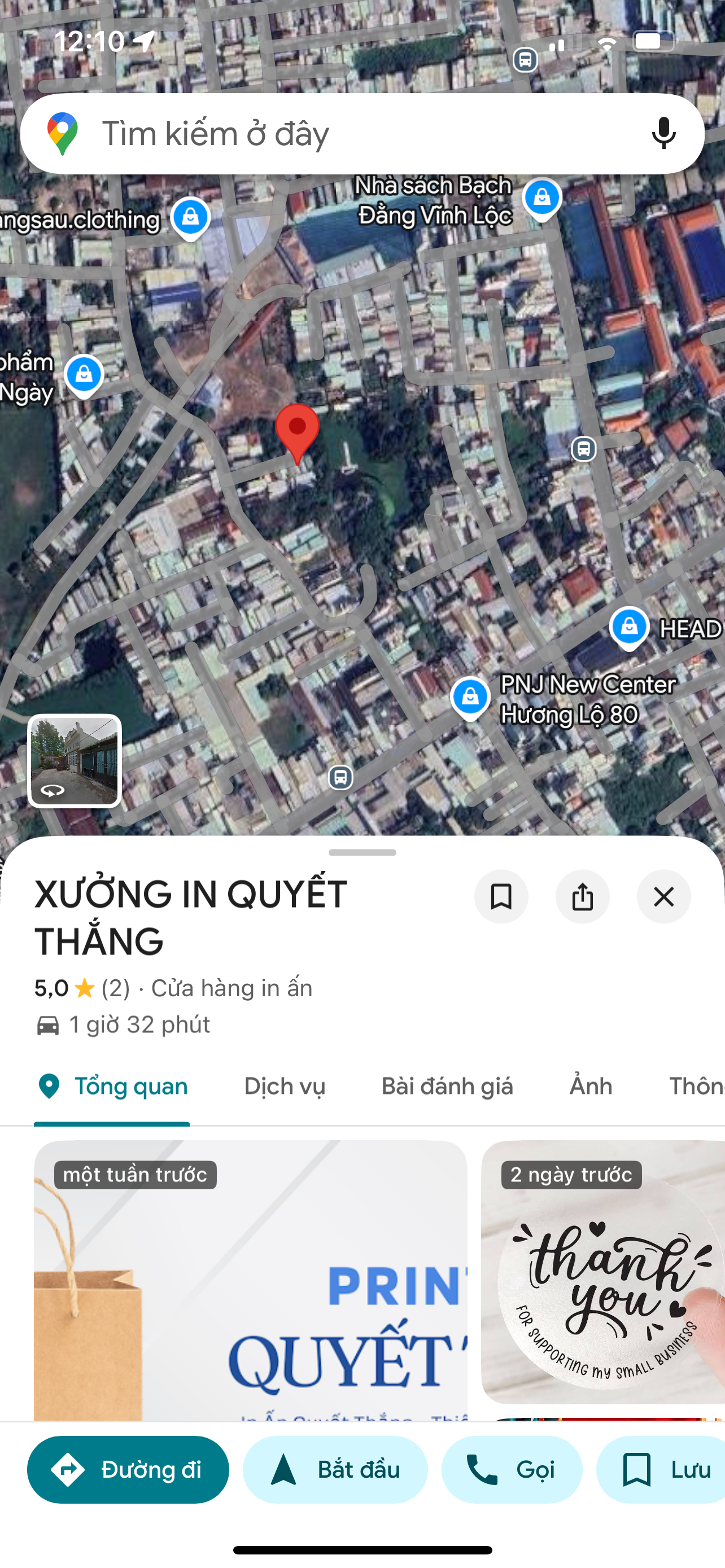 Bán đất tại gần 22g hẻm f1, vĩnh lộc a, bình chánh, 40 triệu, 85.6m2, giá siêu hời