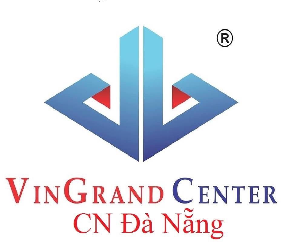 *Bán nhà 4,5 Tầng, đường Xô Viết Nghệ Tĩnh, gần Nguyễn Hữu Thọ, dt 94m2, chỉ 14 Tỷ