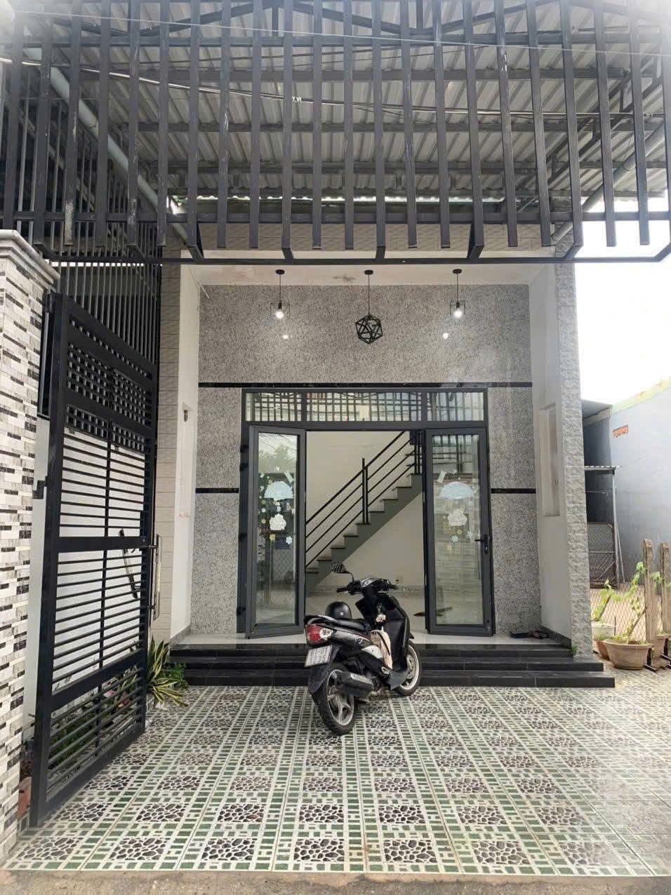 ❌ 730tr đổi lại dãy trọ 6p thu nhập 7tr/ 1 tháng - Sổ Hồng Riêng ngay tại trung tâm thị xã Trảng Bàng