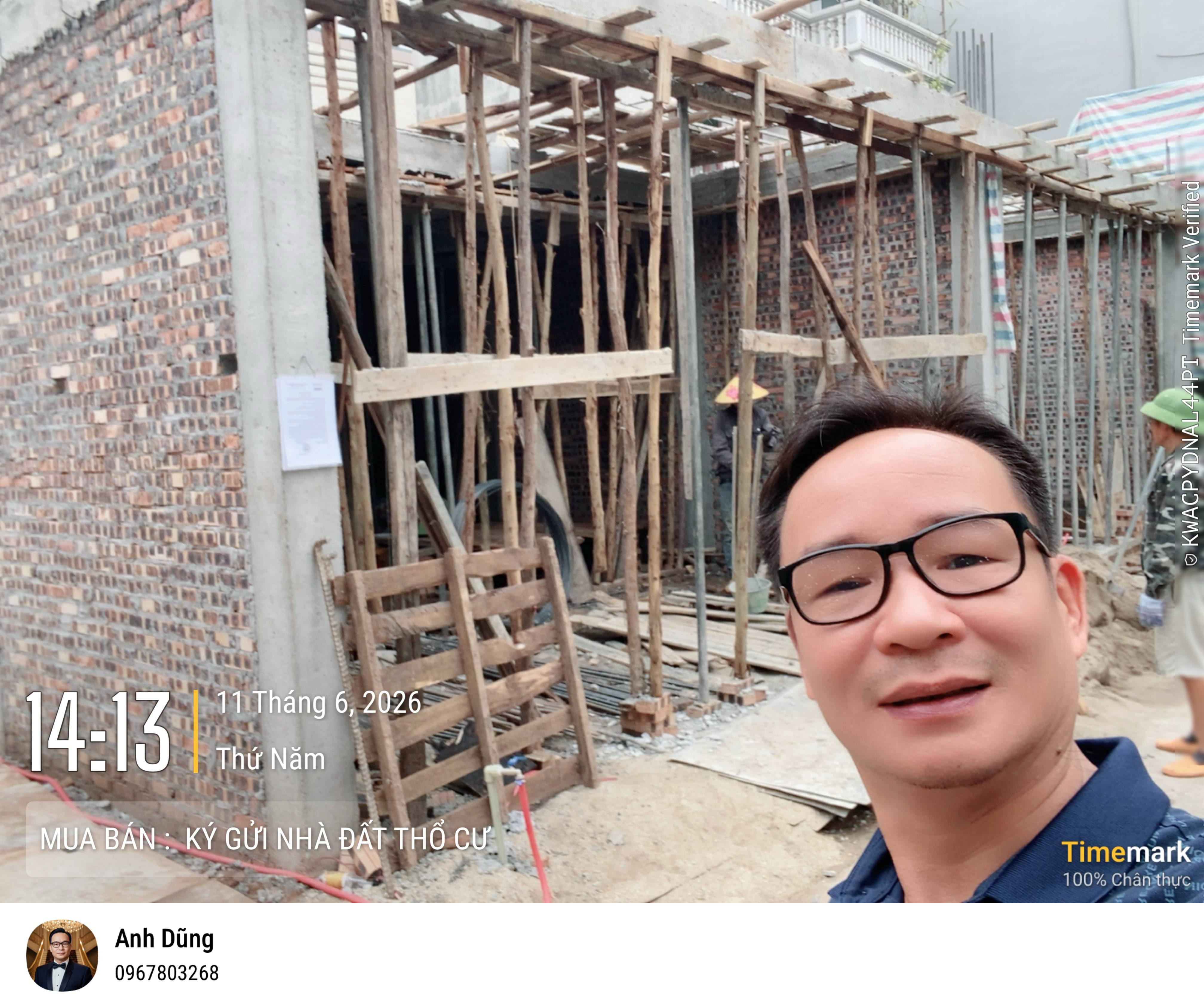 💥 EM VỪA XINH, ĐẤT 35M2 - NGỌC THUỴ NỐI NGUYỄN GIA BỒNG - LÝ SƠN > NGUYỄN VĂN CỪ - GIÁ ĐẸP 3.8TỶ - ĐỘC BẢN - CÓ THƯƠNG LƯỢNG CHÚT XÍU.