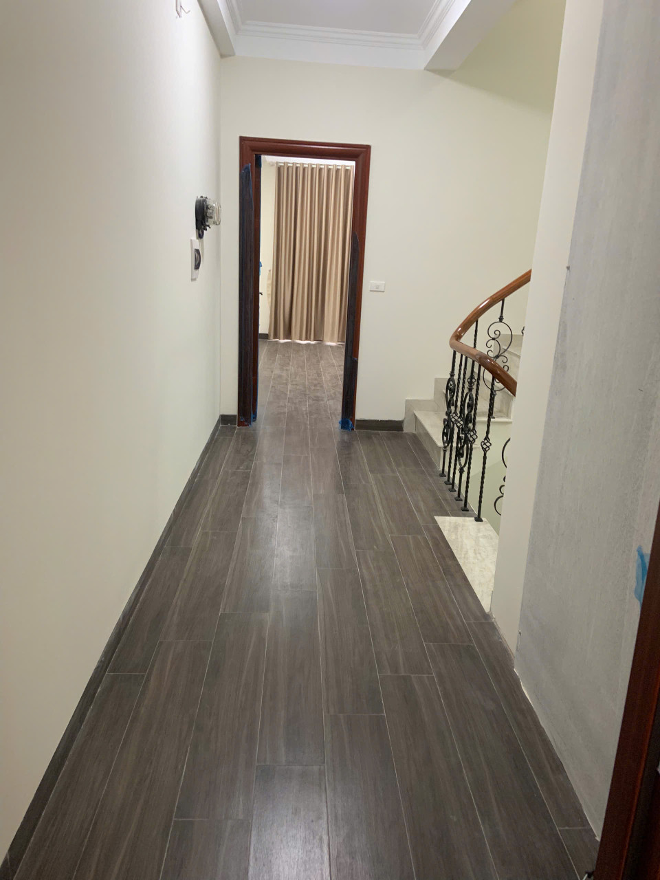 CHO THUÊ PHÒNG TRỌ MỚI XÂY – GẦN BÁCH KINH XÂY, CÔNG VIÊN THỐNG NHẤT – GIẢI PHÓNG