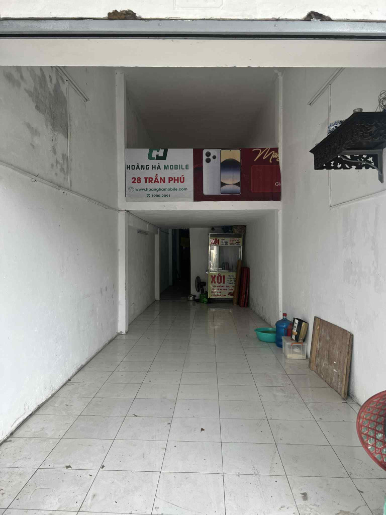 Cho thuê MBKD ngõ 895 Phố Giải Phóng, 70m2 x 1.5 tầng, 10 Triệu