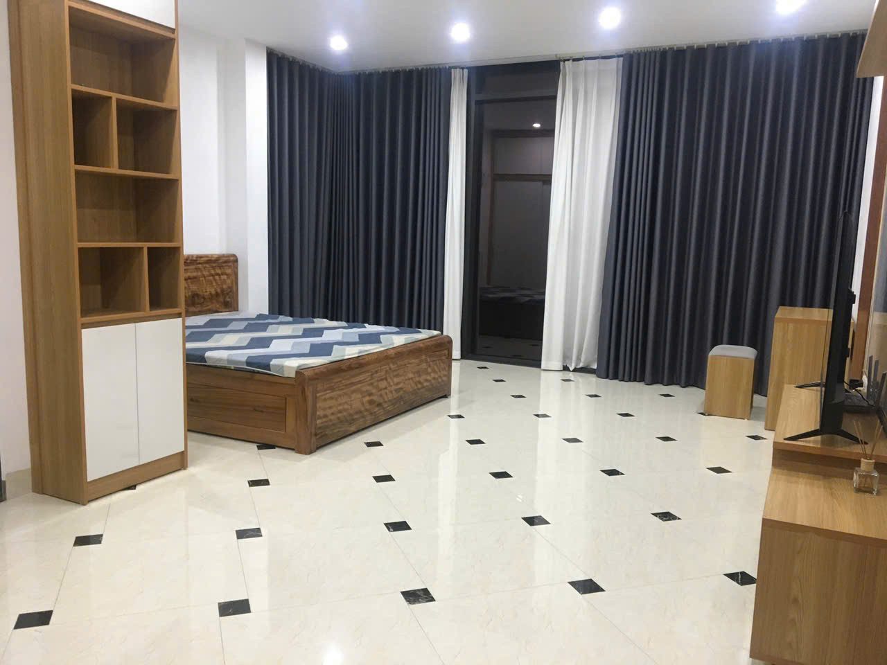 CHO THUÊ PHÒNG – GIẢI PHÓNG, PHÁP VÂN, HOÀNG MAI – GIÁ TỐT, DỊCH VỤ ĐẦY ĐỦ