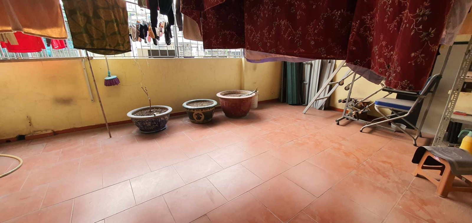 Bán nhà Giải Phóng (Thanh Xuân) 70m, 4 tầng, mt 4.9m, giá 15.9 tỷ