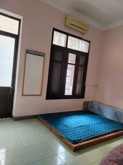 Cho thuê phòng trọ Ngã Tư Vọng, Giải Phóng 3 Triệu
