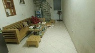 [CHÍNH CHỦ] Cho Thuê Nhà 2 Tầng, 3PN Ngõ 178 Giải Phóng, Phường Phương Liệt, ​Thanh Xuân, Hà Nội.