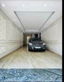 Cho Thuê Nhà Ngõ 208 Giải Phóng - Phương Liệt - Thanh Xuân 43M² 7 Tầng Thang Máy 4 Ngủ, Full Nội Thất Cao Cấp - Ở, Kinh Doanh VP - Giá Thuê 24tr