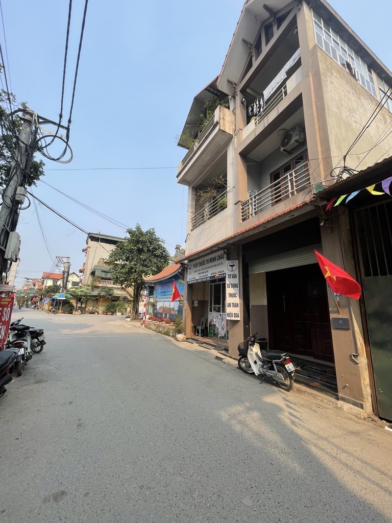 NHÀ MỚI TINH – GIANG BIÊN – 6 TẦNG – OTO ĐỖ CỬA – NGÕ THÔNG – CÔNG NĂNG CỰC ĐỈNHK