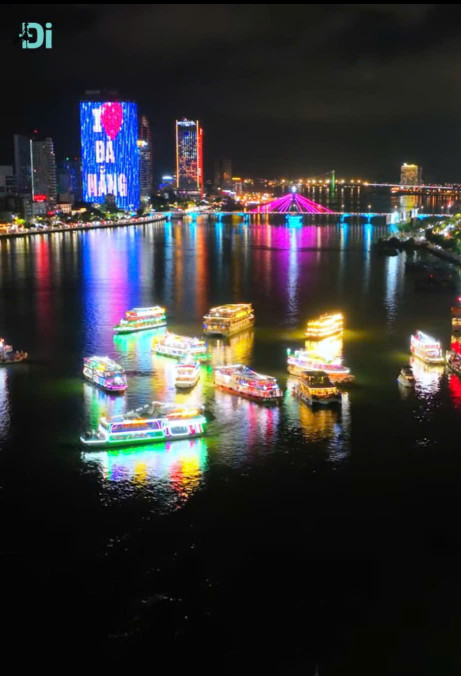 + Chính Chủ bán Đất Nam Hoà Xuân, cạnh lô góc giao nhau hai đường 10,5m lề 5m, thông sang đảo kim cương và nối sophau minh mạng.
