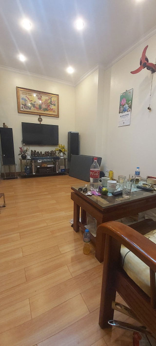 ✨ Đất Đẹp Mặt Phố Giảng Võ 154 m 6.8 ngang Xây Toà Nhà Kinh Doanh Vip Chỉ 70 Tỷ ✨