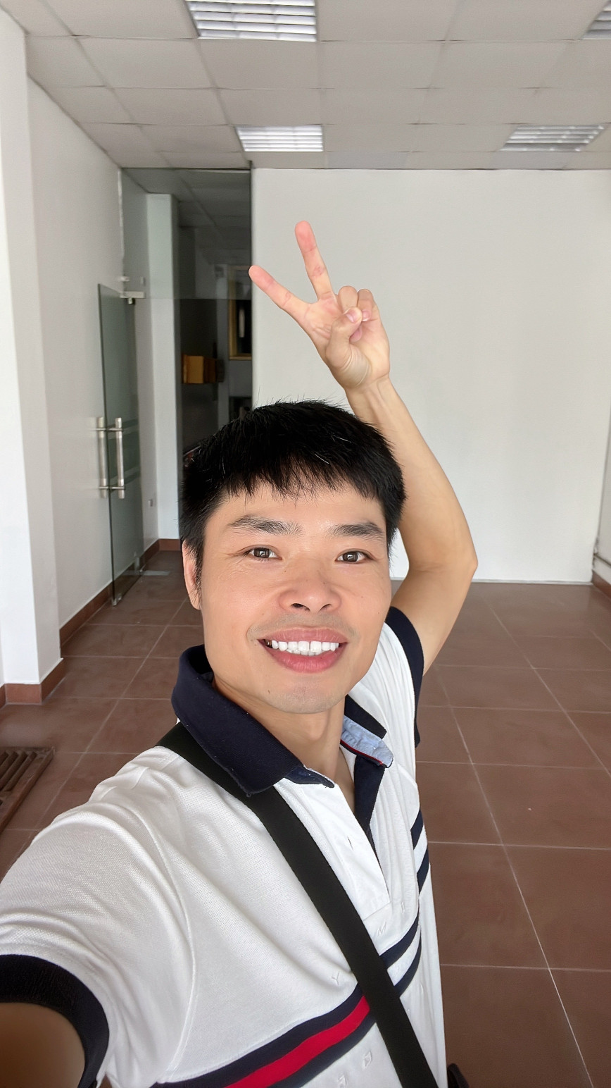 TÔI CẦN BÁN NHÀ 10 TẦNG 209 GIẢNG VÕ