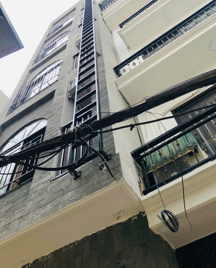 CHÍNH CHỦ CHO THUÊ PHÒNG 244/141 GIÁP NHỊ- PHƯỜNG THỊNH LIỆT– HOÀNG MAI- HÀ NỘI