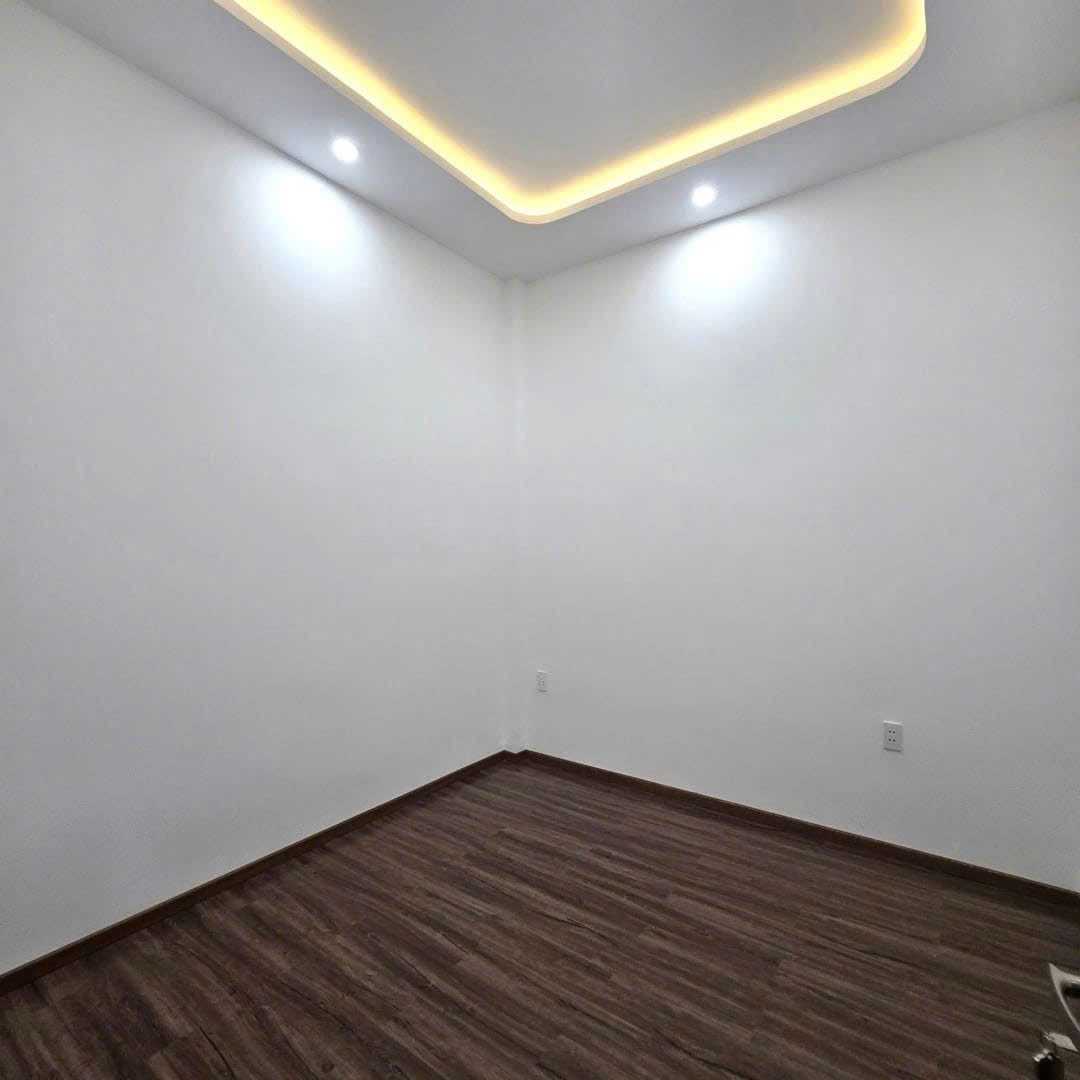📌📌📌LÀM VIỆC TRỰC TIẾP GIÁ TỐT !!! Bán đất Giáp Văn Cương, Hòa Minh