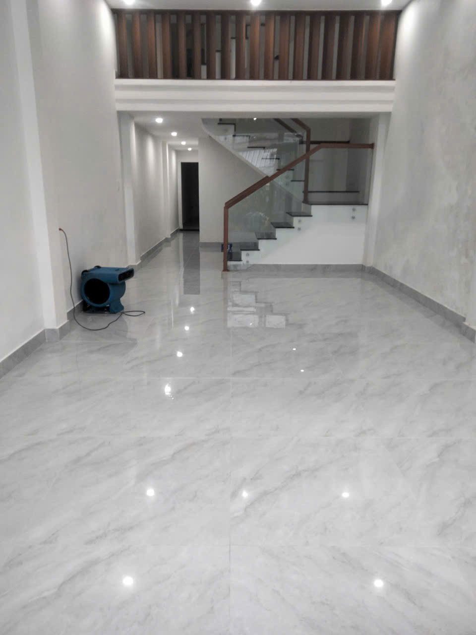 🔴💥BÁN NHÀ 2 TẦNG GẦN BIỂN ĐƯỜNG GIÁP VĂN CƯƠNG