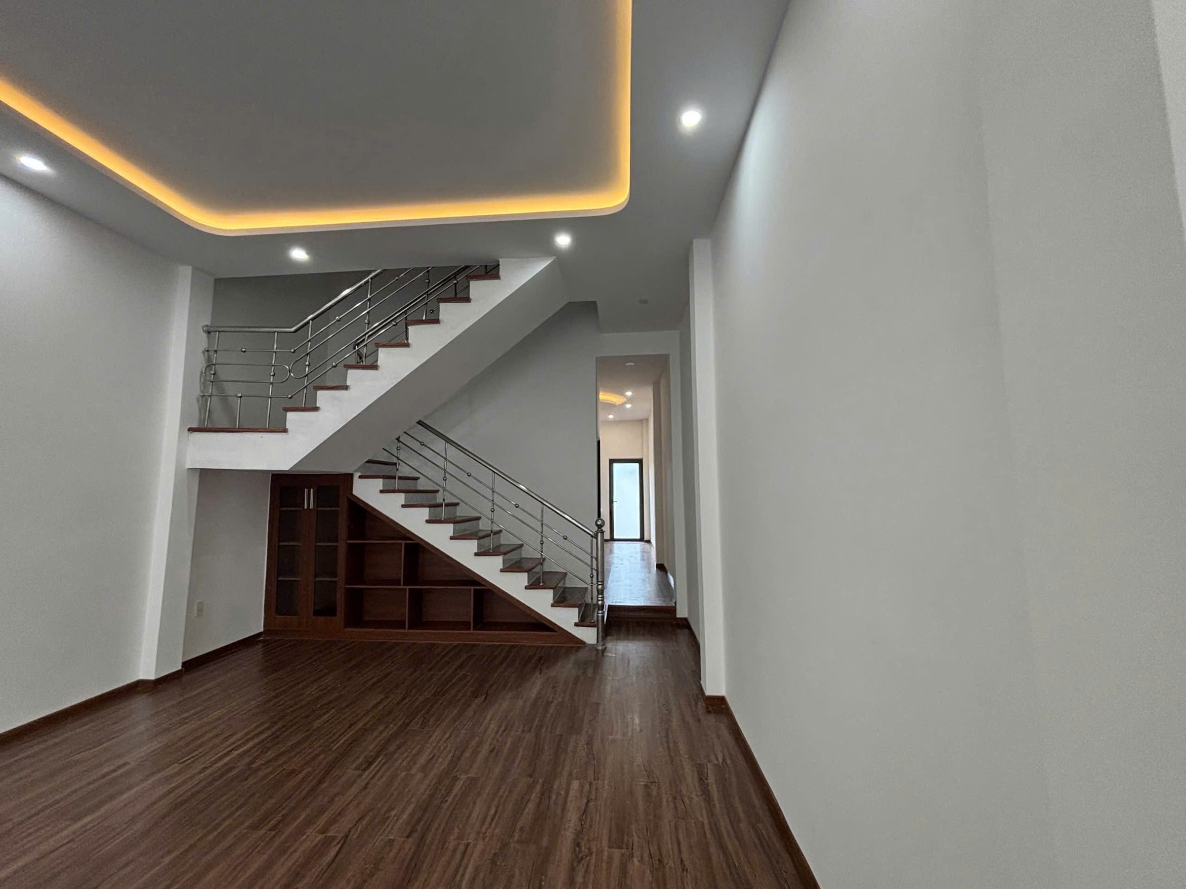 🔴💥Bán Nhà 2 Tầng sát biển đường GIÁP VĂN CƯƠNG