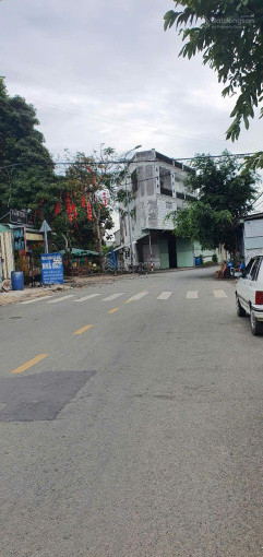 Bán đất MTĐ Phú Hữu, Q9 giá 3.1Tỷ, sổ sẵn giá tốt cho khách đầu tư