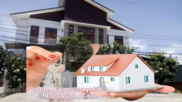 Bán Biệt Thự Vĩnh Thạnh Giá 7 Tỷ - Tp Nha Trang