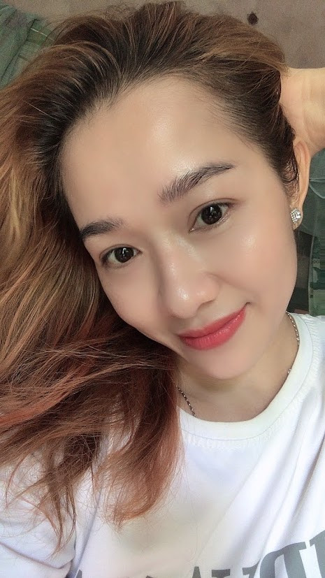 BÁN NHÀ GÒ DẦU MẶT TIỀN 6M, 4 TẦNG  NGAY AEON MAILL TÂN PHÚ HÀNG XÓM TRUNG TÂM THƯƠNG MẠI.