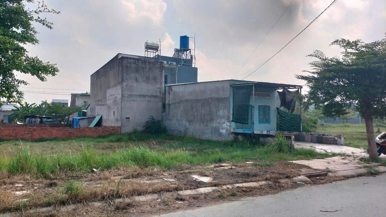 CẦN BÁN NHÀ GẤP ĐỂ TRẢ NỢ
