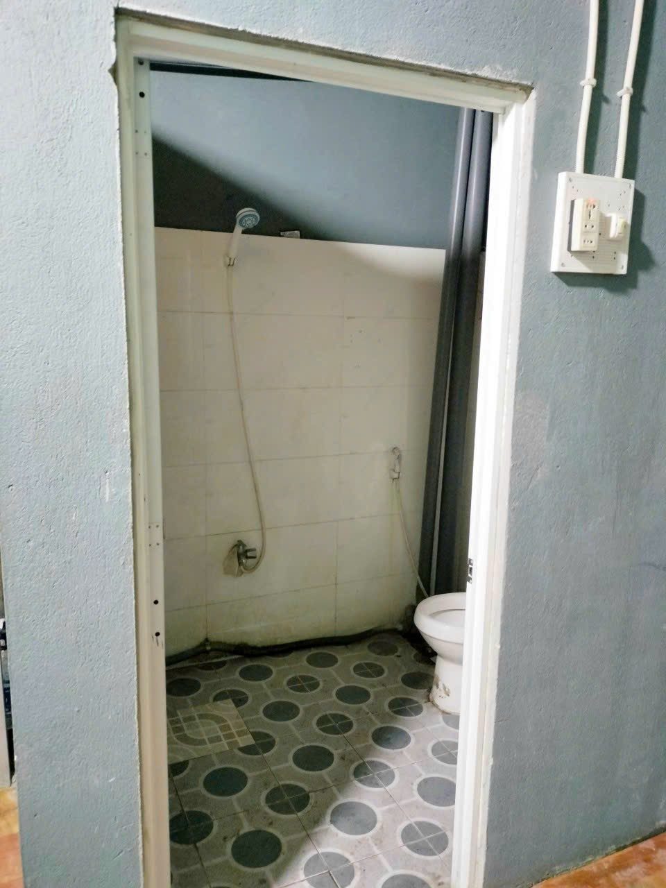 Cho thuê Kho, nhà xưởng 350m² giá 13 triệu/ tháng tại Đường Gò Hưu Xã Mỹ Hạnh Nam Huyện Đức Hòa Long An