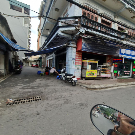 🏡 Đất Đầu tư tại Đông Dư, Gia Lâm, Hà Nội. 76m2, mt 5m, ô tô thông.🏡