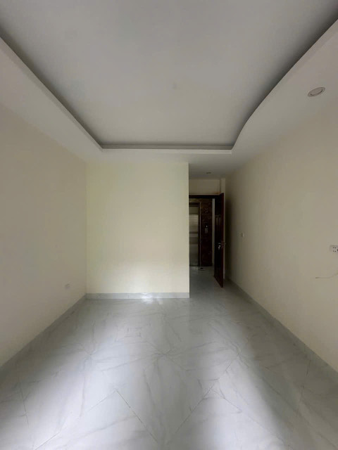 Bán nhà Văn Điển, Thanh Trì 35m2*6 tầng Thang máy, Giá 7.3 tỷ