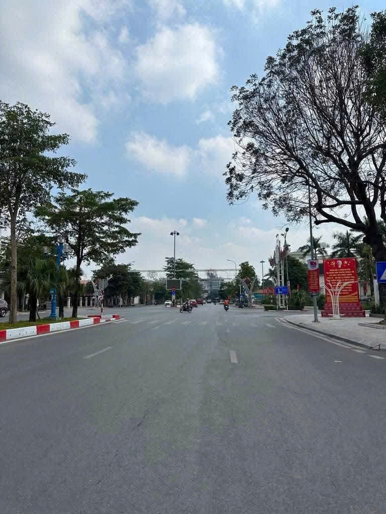 Bán nhà Tứ Hiệp, Thanh Trì
