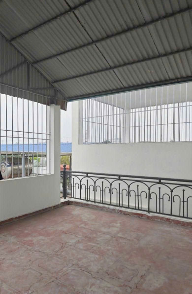 Bán nhà, ô tô đỗ cửa, Tứ Hiệp, Thanh Trì