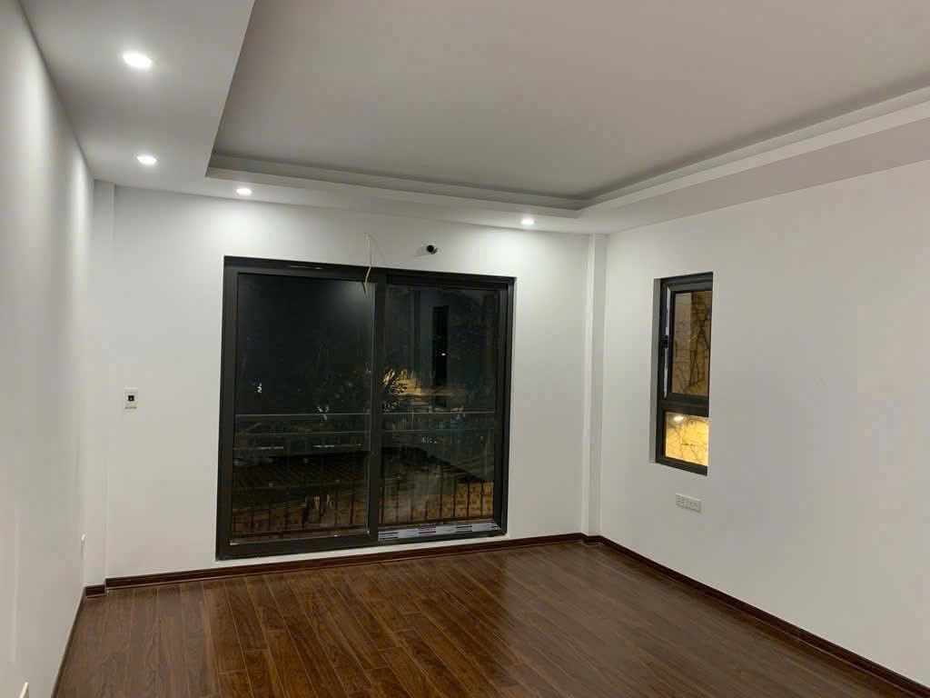 Bán nhà mới xây, ô tô đỗ cửa Tứ Hiệp, Thanh Trì