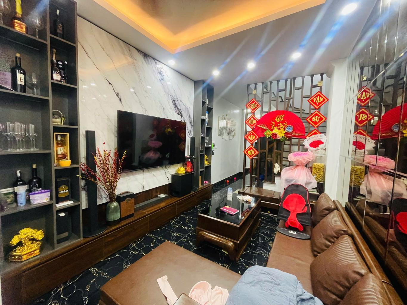 NHÀ DÂN XÂY GIÁ RẺ HÀ CẦU HÀ ĐÔNG
