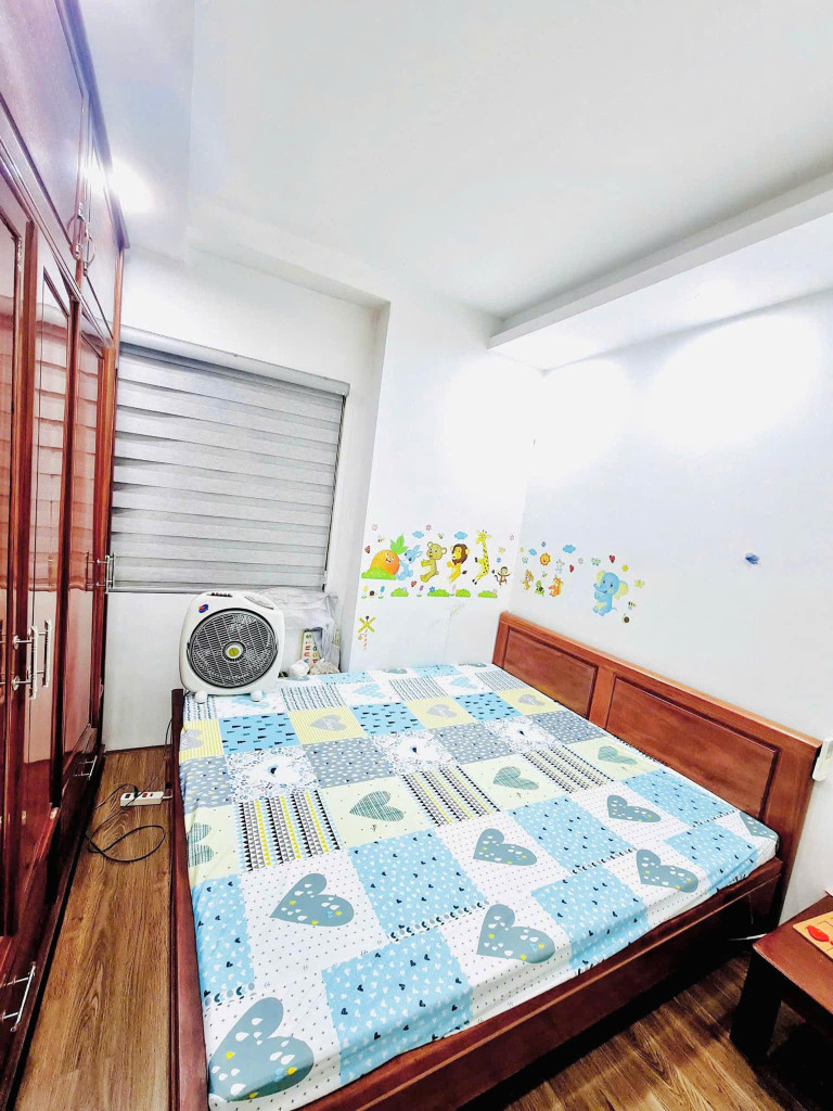 2,6 tỷ Cần bán nhanh căn hoa hậu của khu D, 5 tòa mới