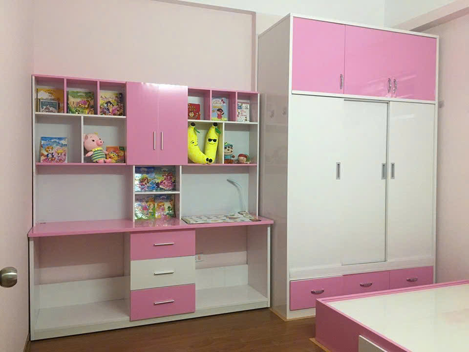 Bán gấp căn hộ 65m2 full nội thất - 2,2xtỷ (x thỏa thuận)