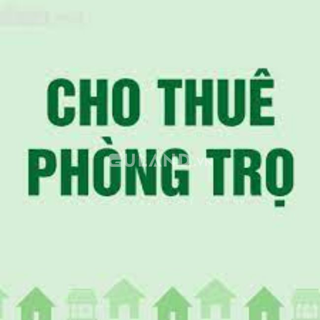 Nhà mình còn 3 phòng cho hộ gia đình và sinh viên thuê tại 1/85 Hạ Đình, Thanh Xuân, Hà Nội