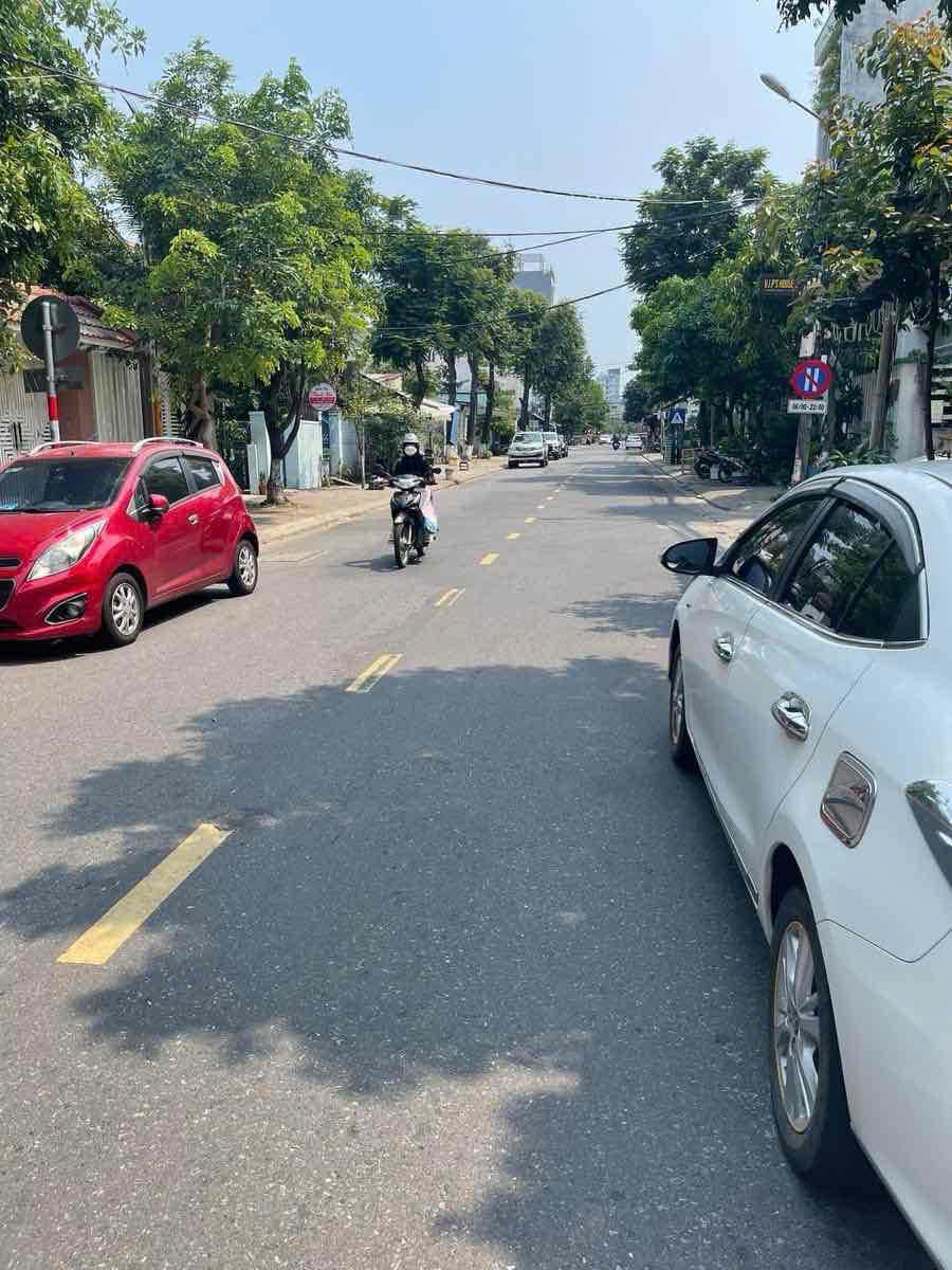 🏡 MTKD HÀ HUY GIÁP – SÁT PHAN ĐĂNG LƯU | 125M² | 4 TẦNG 4 MÊ