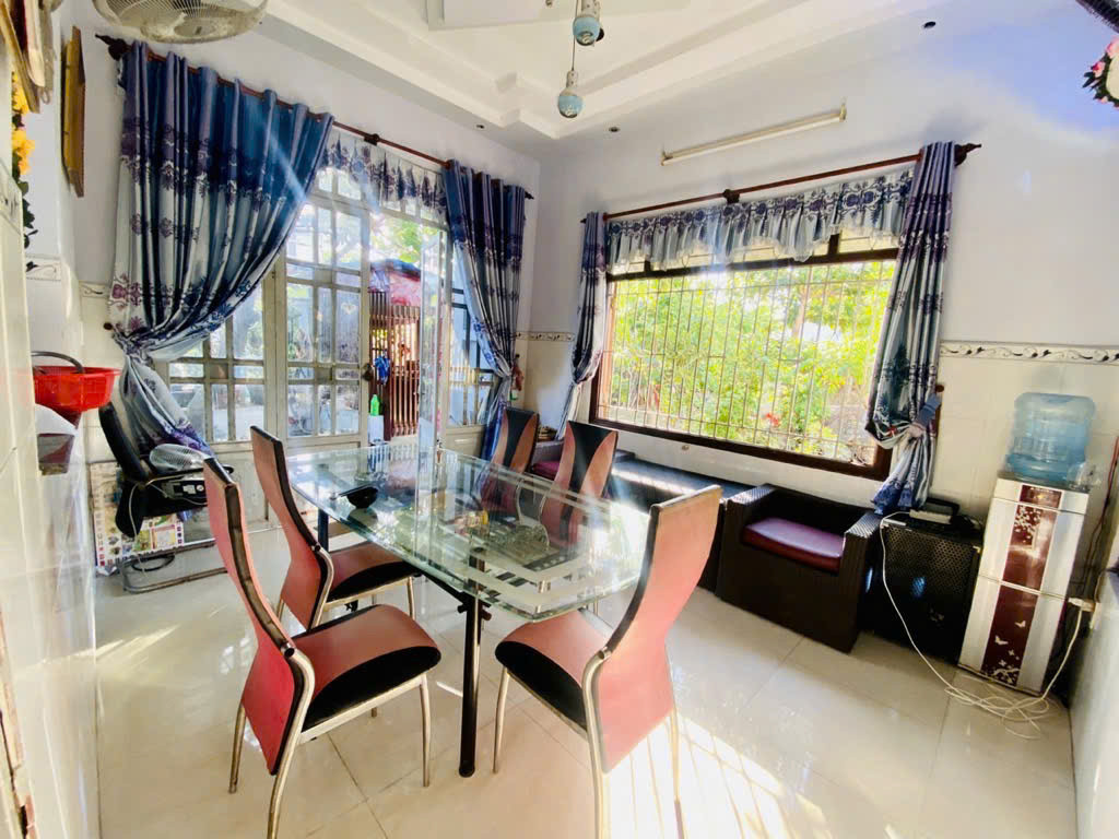 DO K-Ẹ.T $ {r} B-Á.N G-Ấ.P - 270m2 - Chỉ 4.xT.Ỷ - HÀ HUY GIÁP - Quận 12